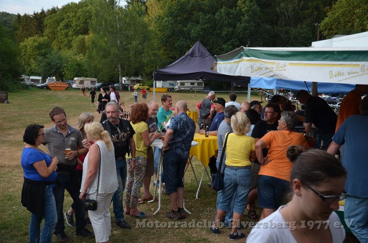 MCE Sommertreffen 2015 - 160.jpg